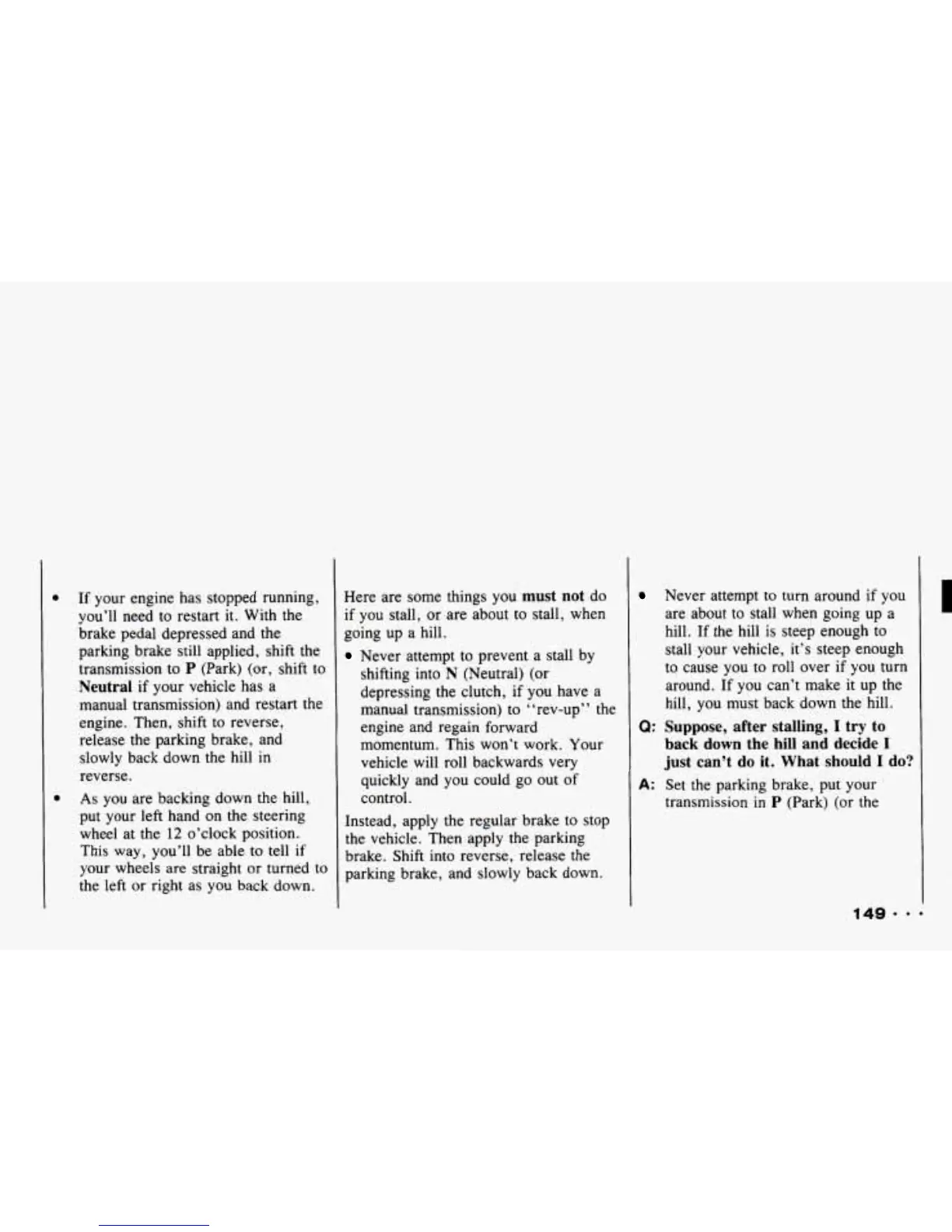 Page #151 background image