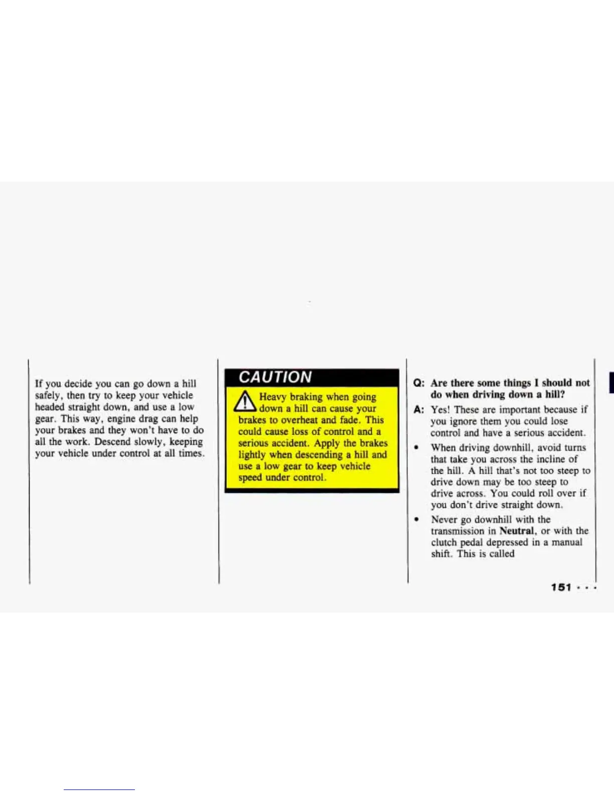 Page #153 background image
