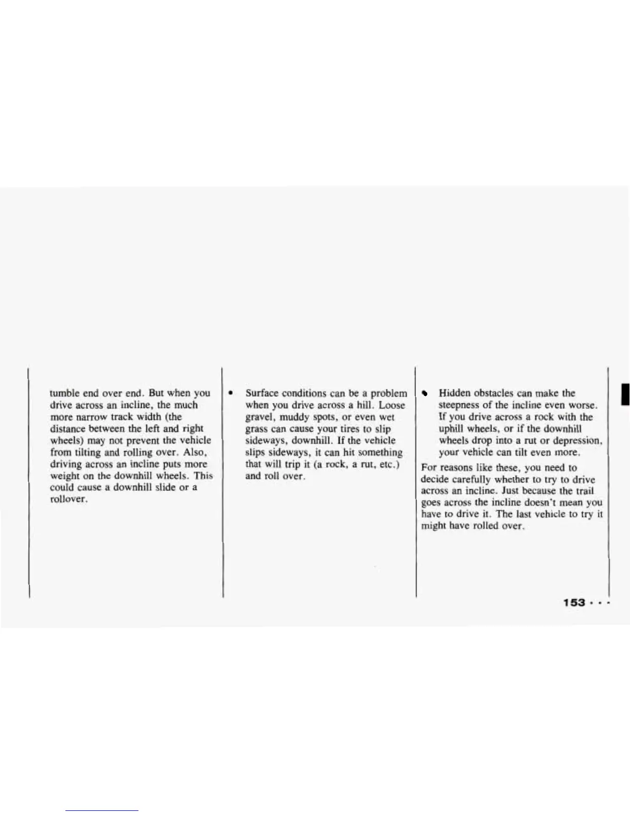 Page #155 background image