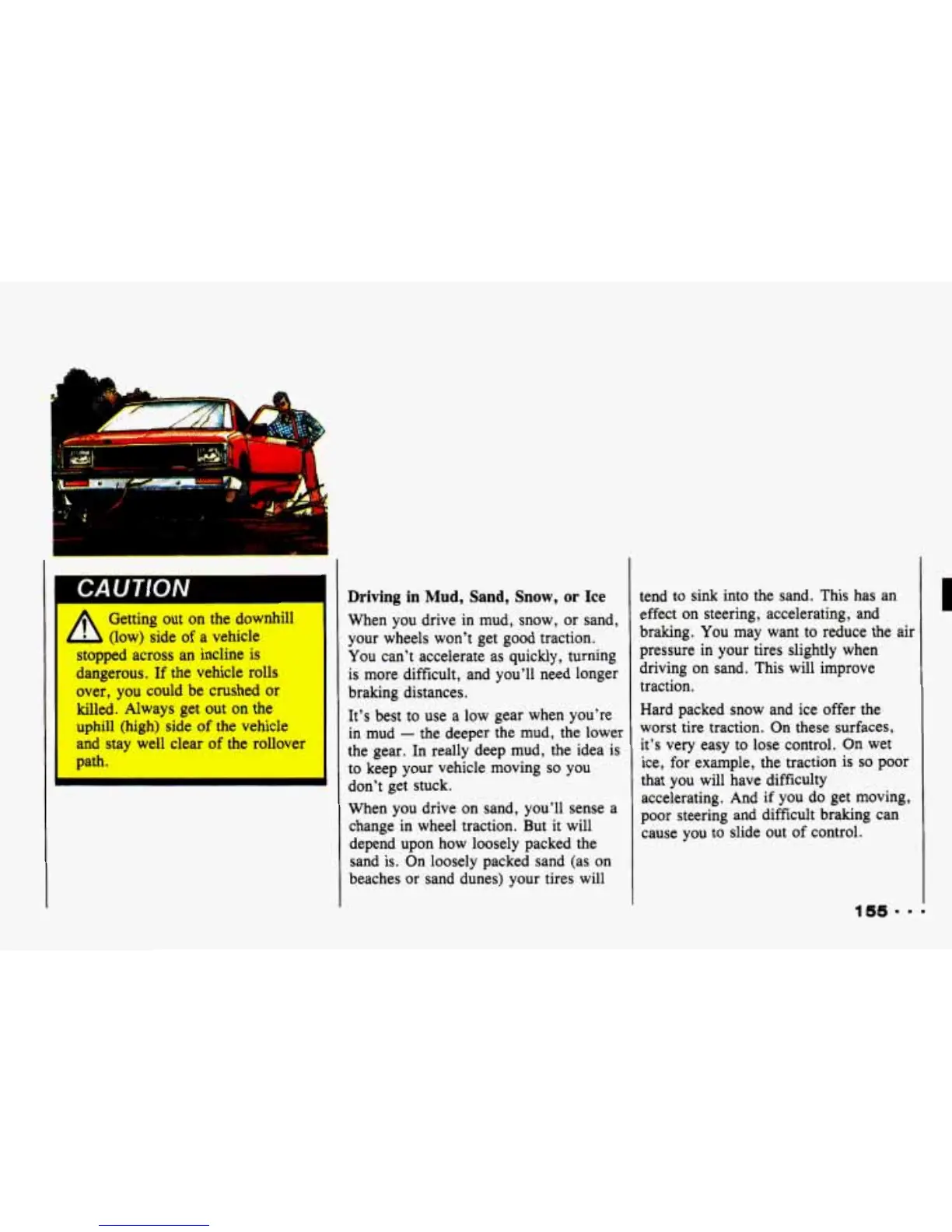 Page #157 background image