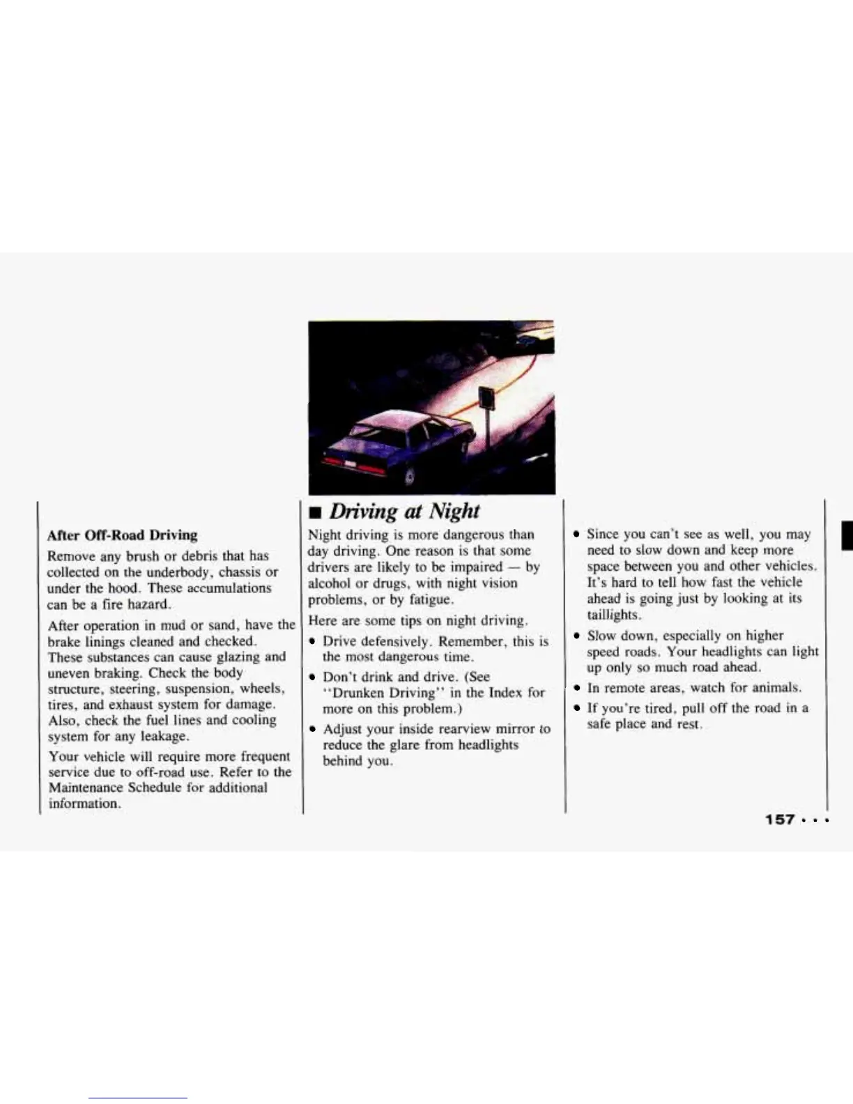 Page #159 background image