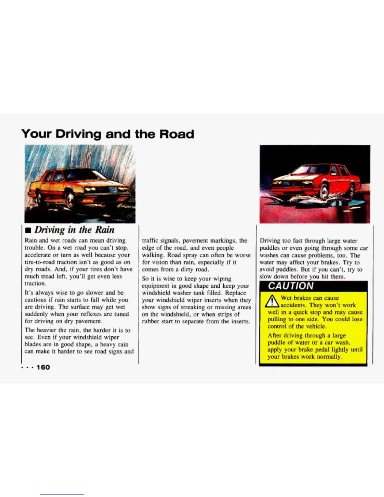 Page #162 background image