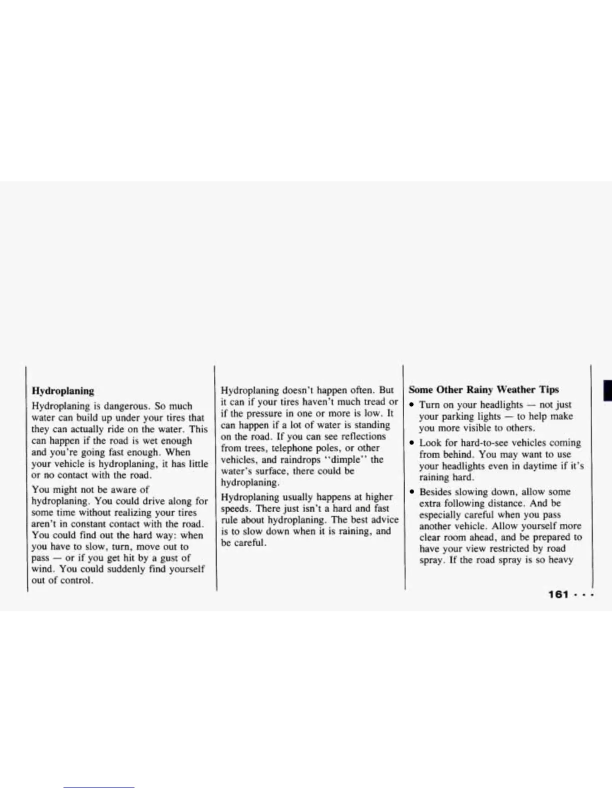 Page #163 background image