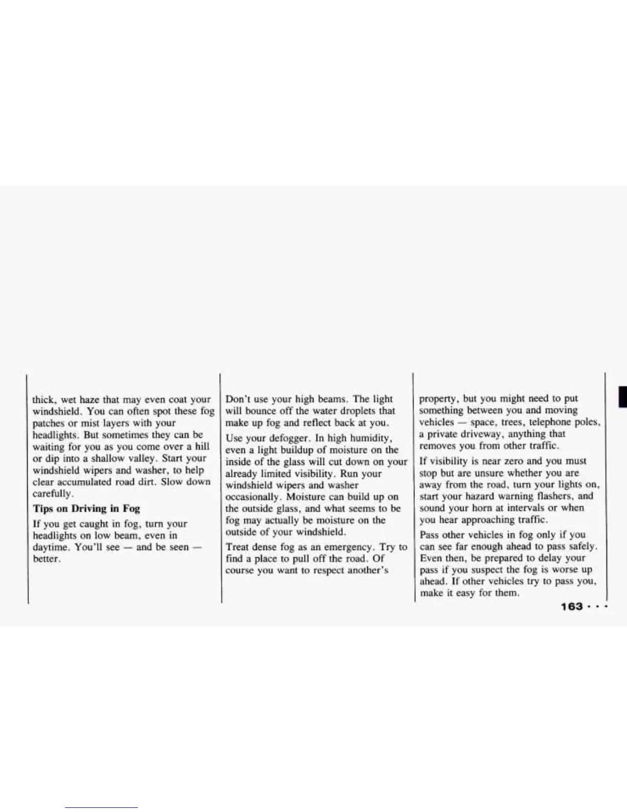 Page #165 background image