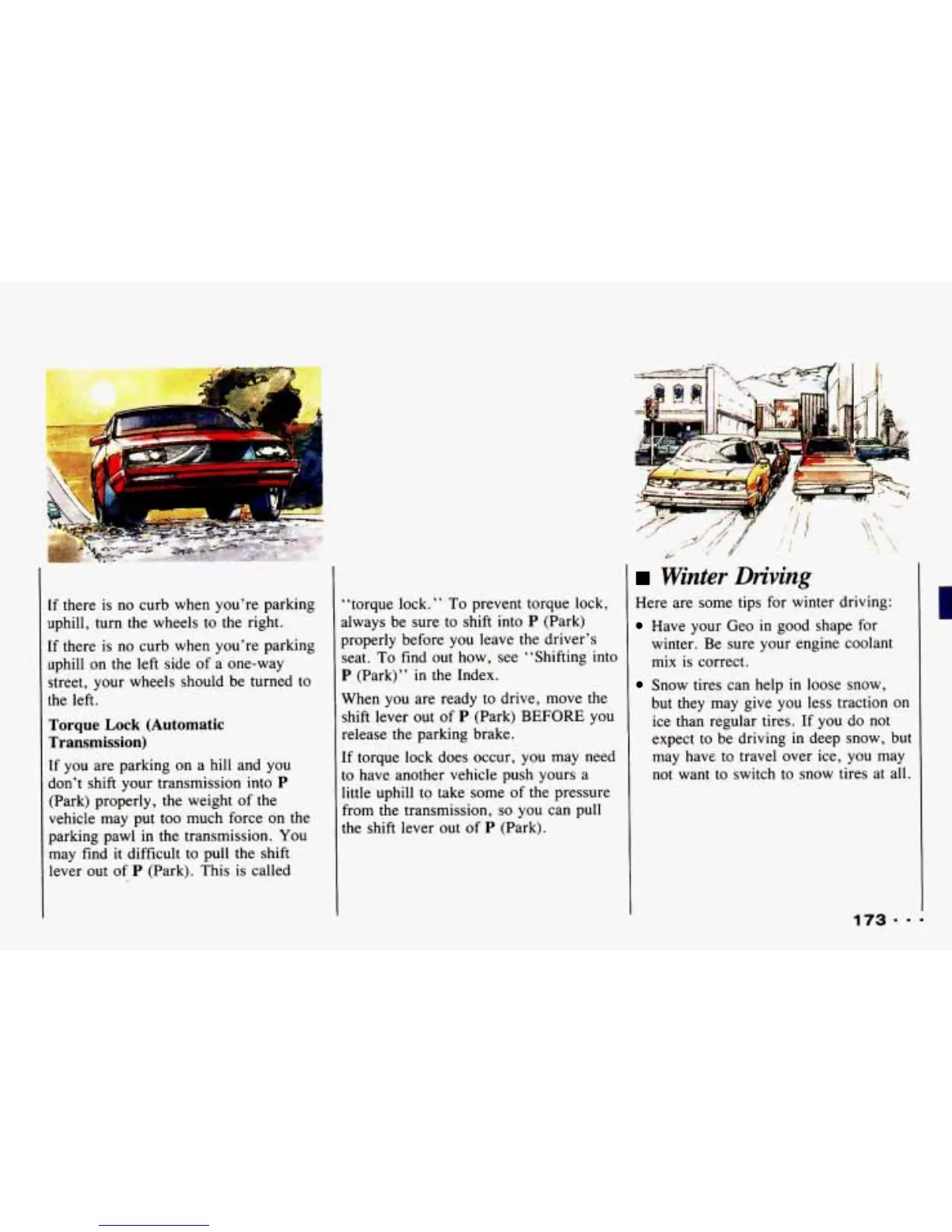 Page #175 background image