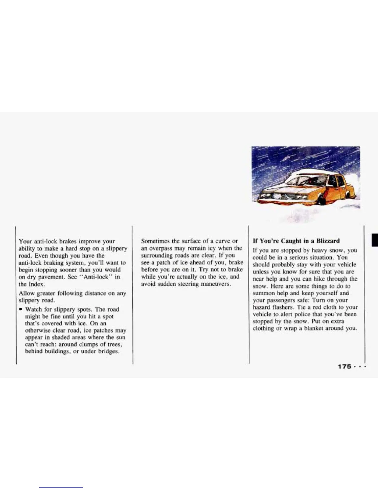Page #177 background image