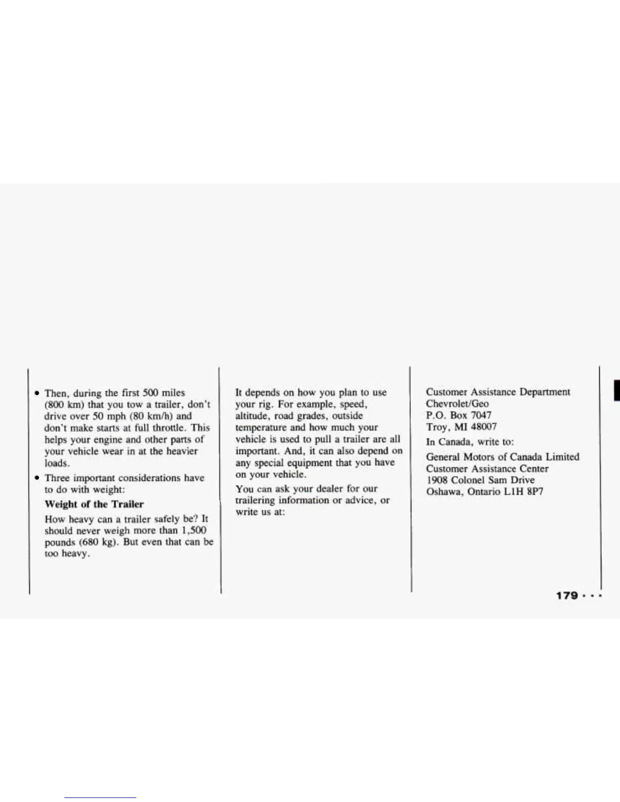 Page #181 background image