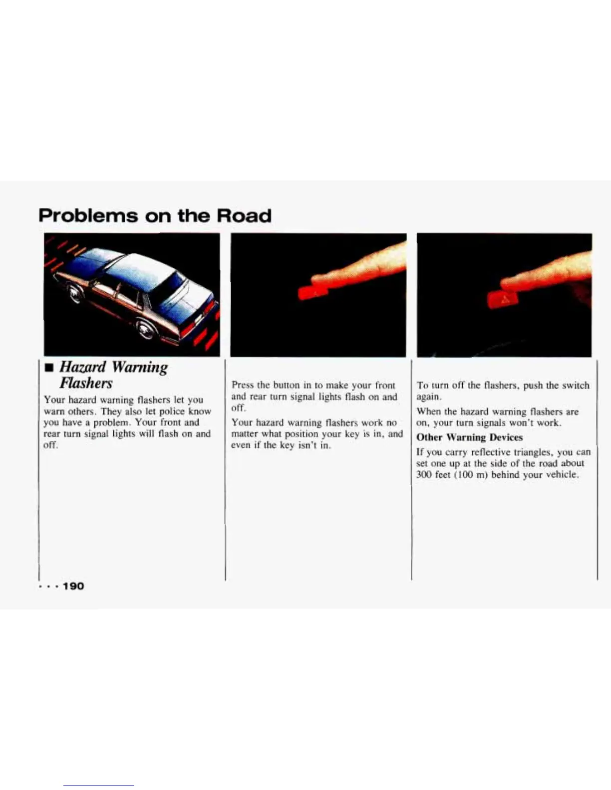 Page #192 background image