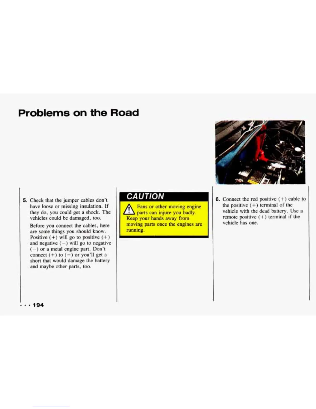 Page #196 background image