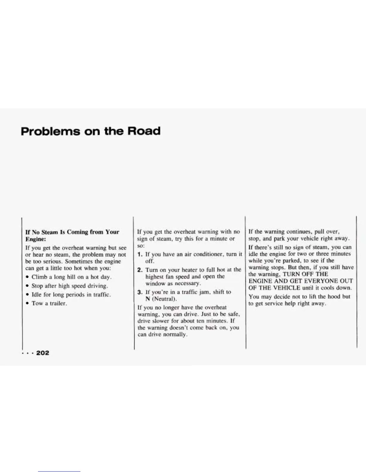 Page #204 background image