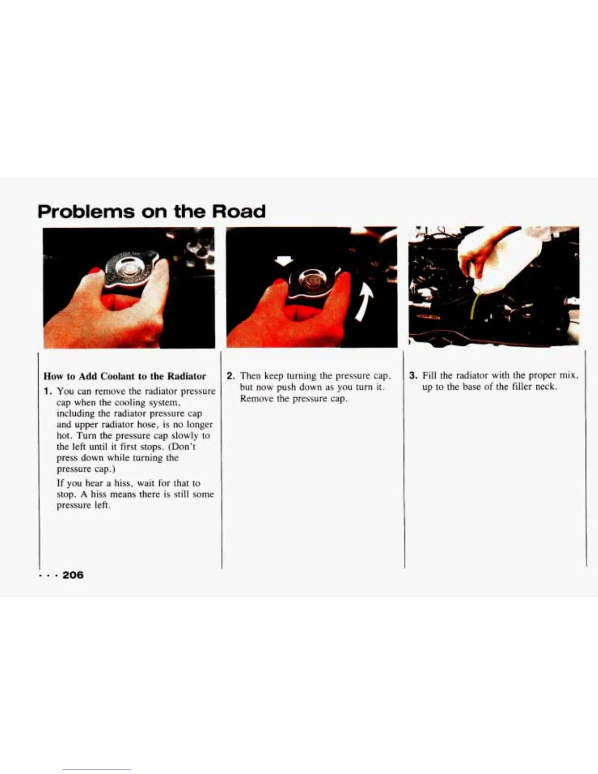 Page #208 background image