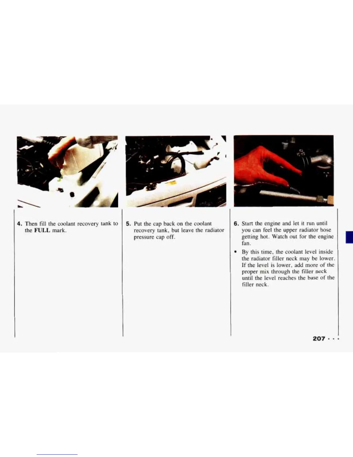 Page #209 background image