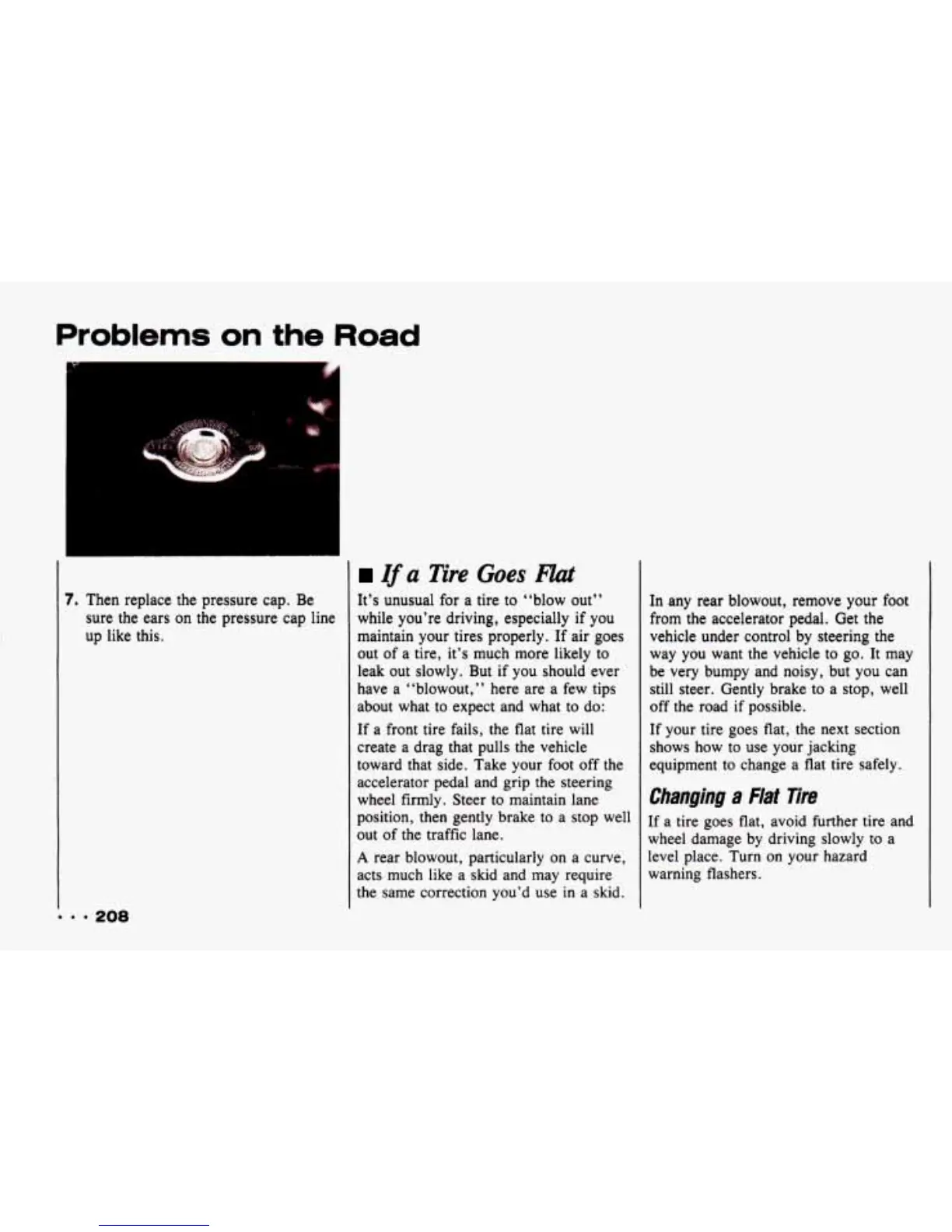 Page #210 background image