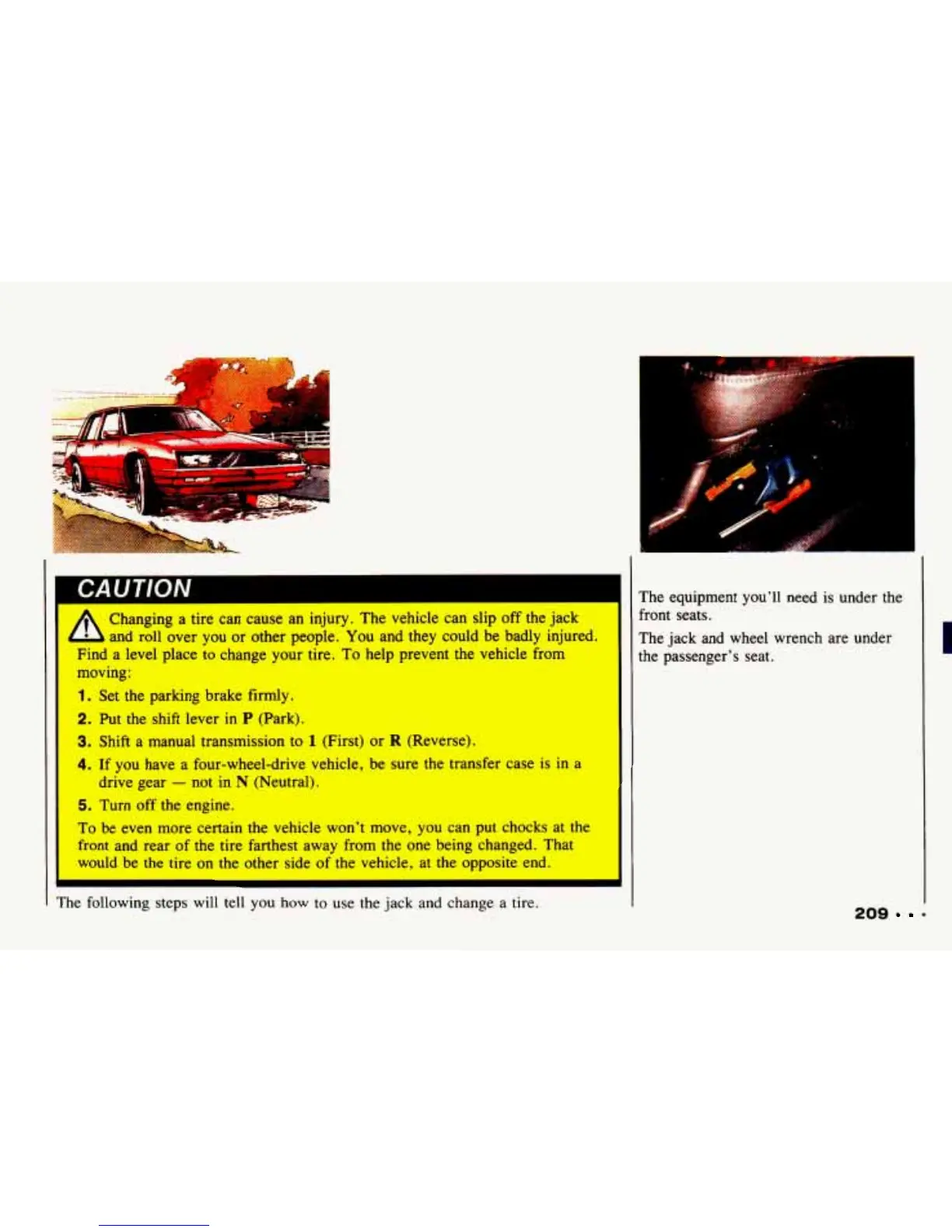 Page #211 background image