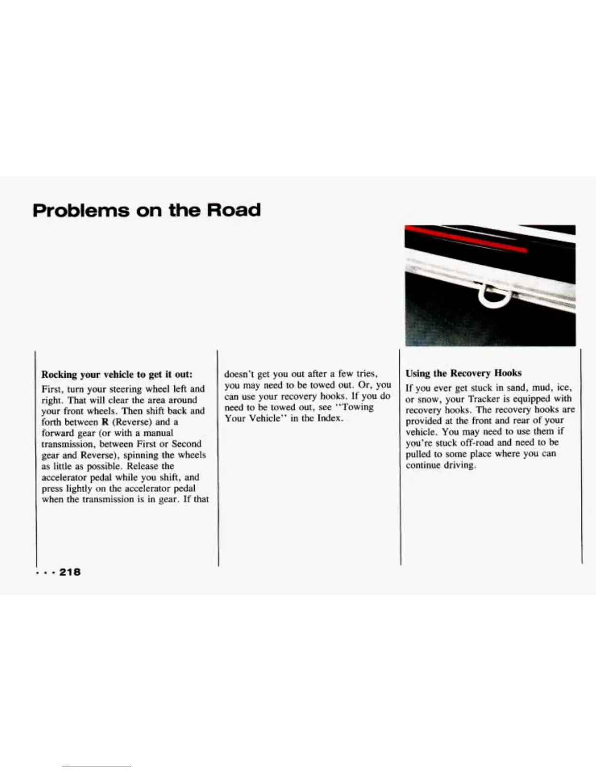 Page #220 background image