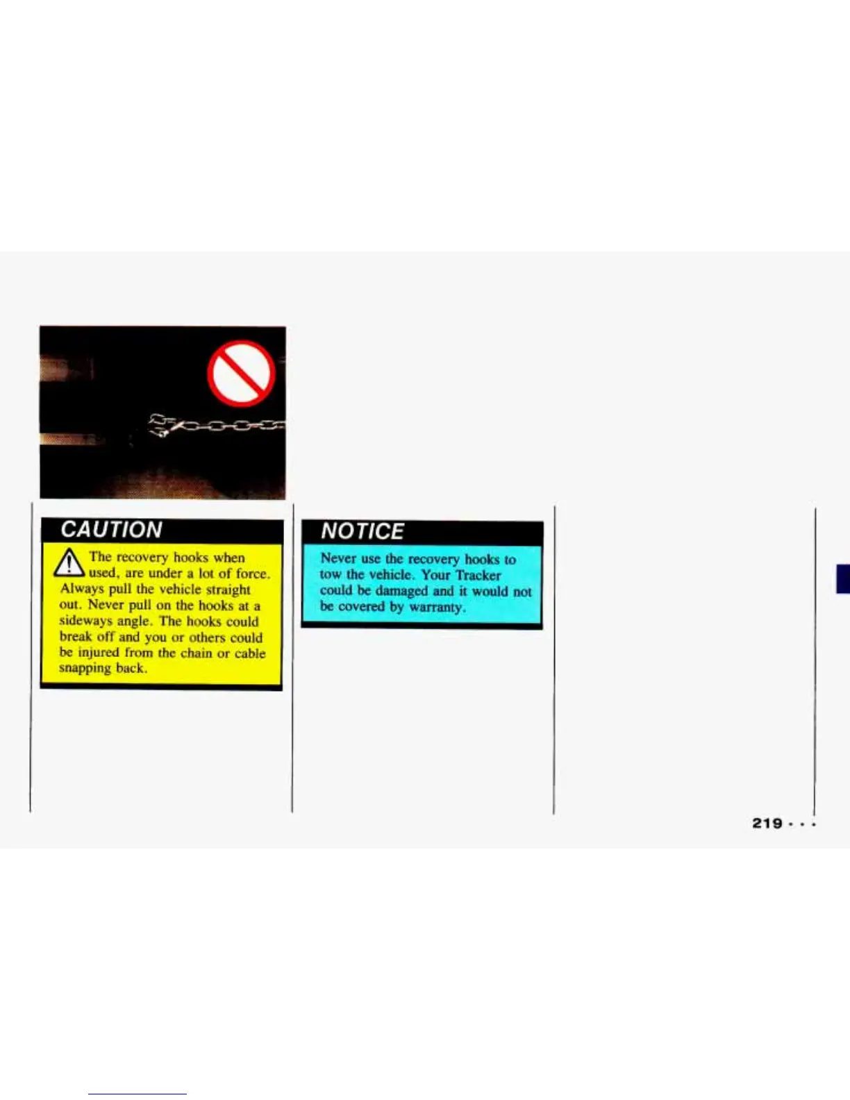 Page #221 background image