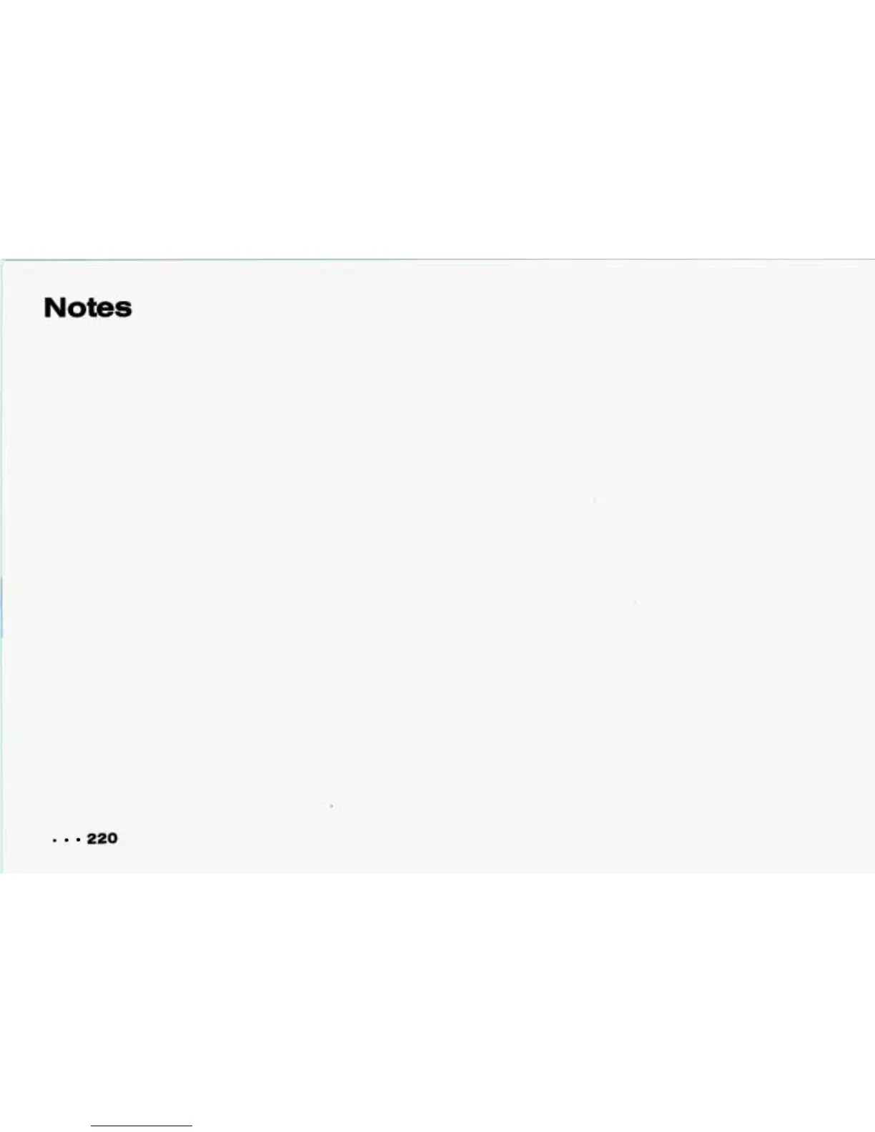 Page #222 background image