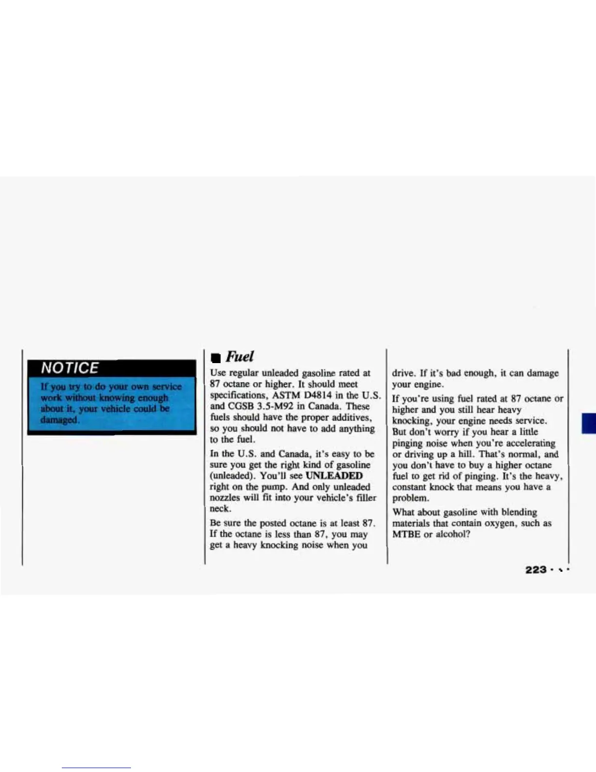 Page #225 background image