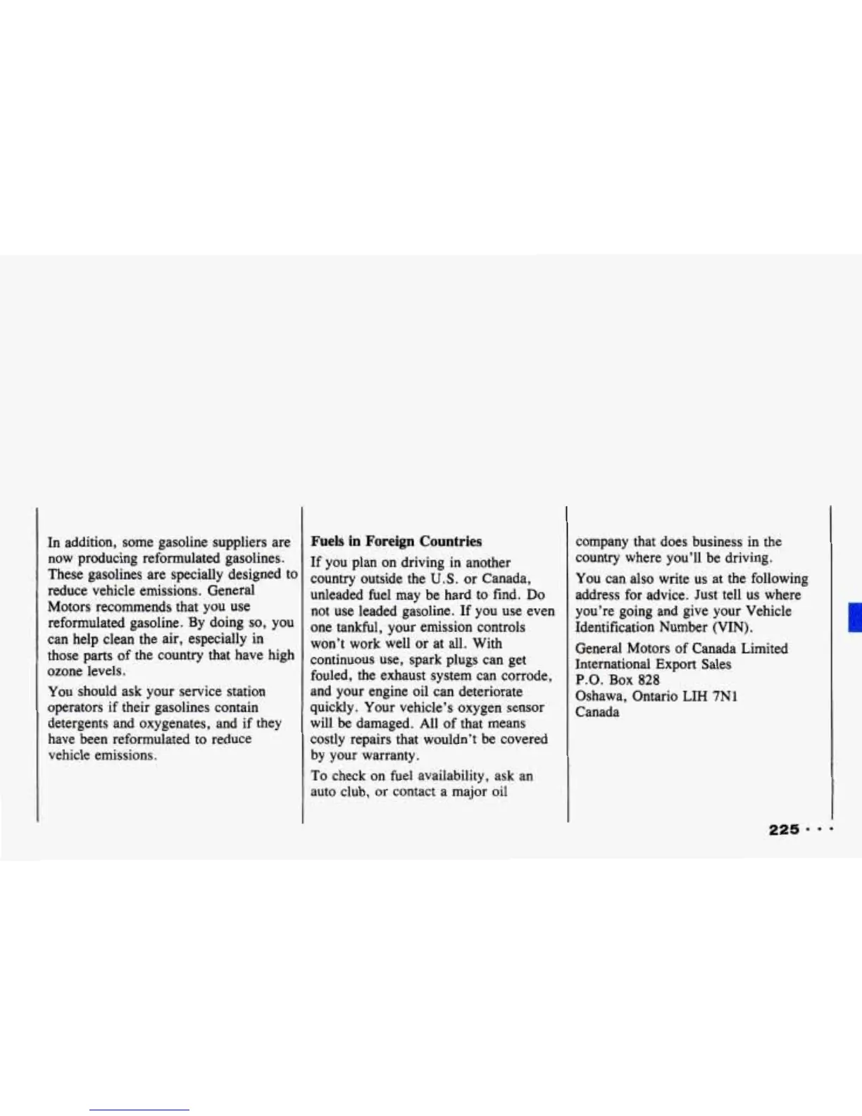Page #227 background image