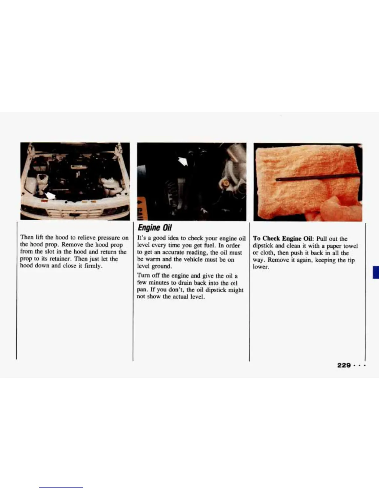 Page #231 background image