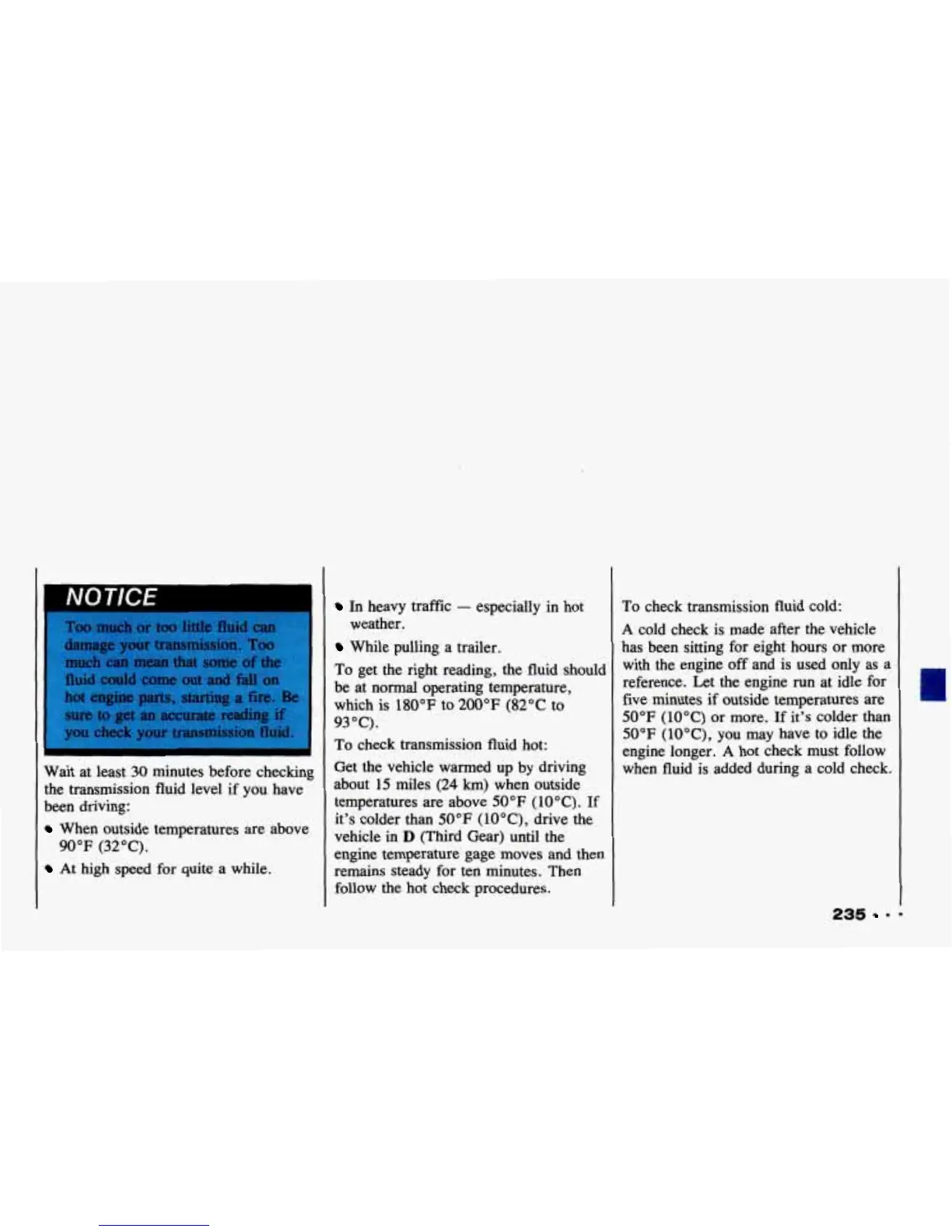 Page #237 background image