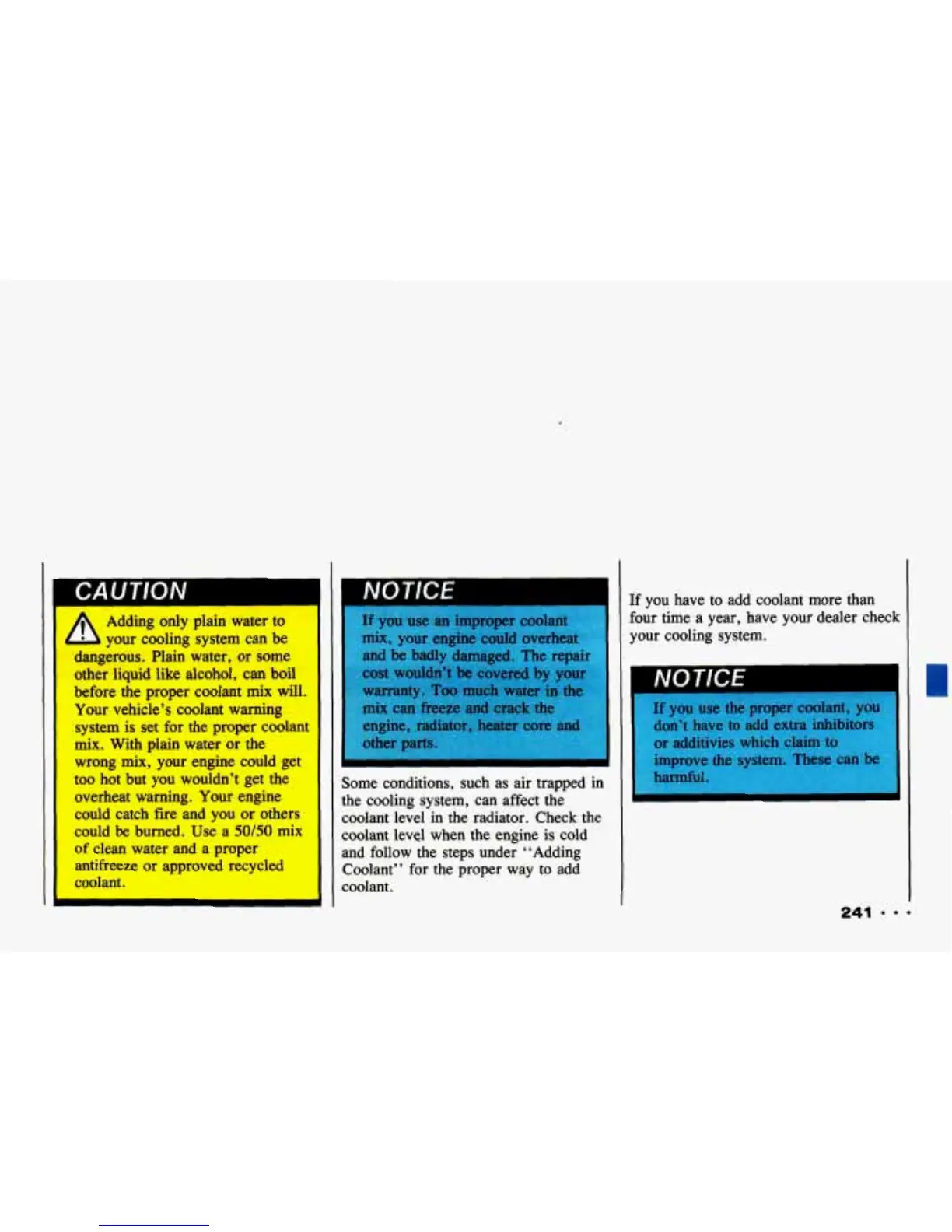 Page #243 background image