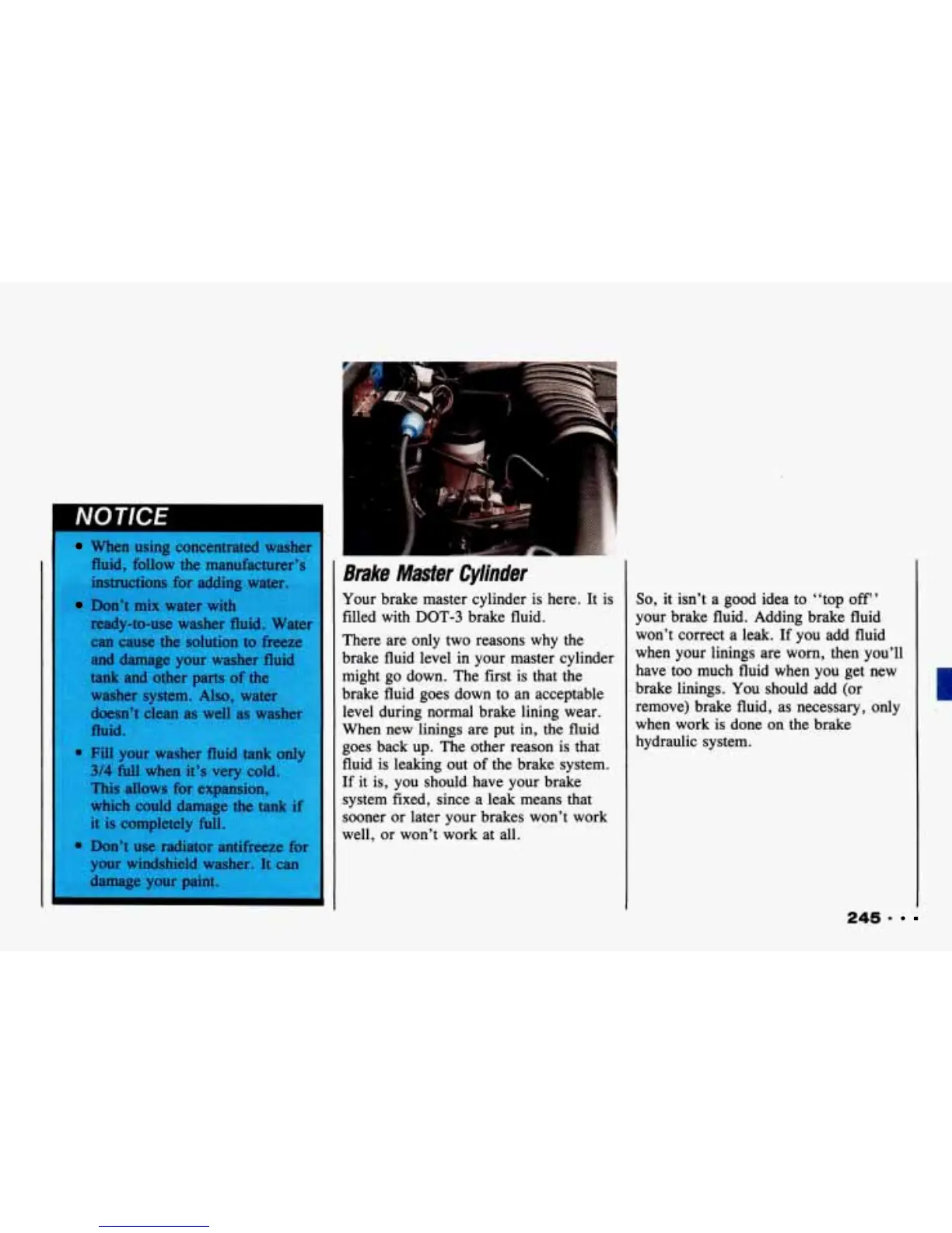 Page #247 background image