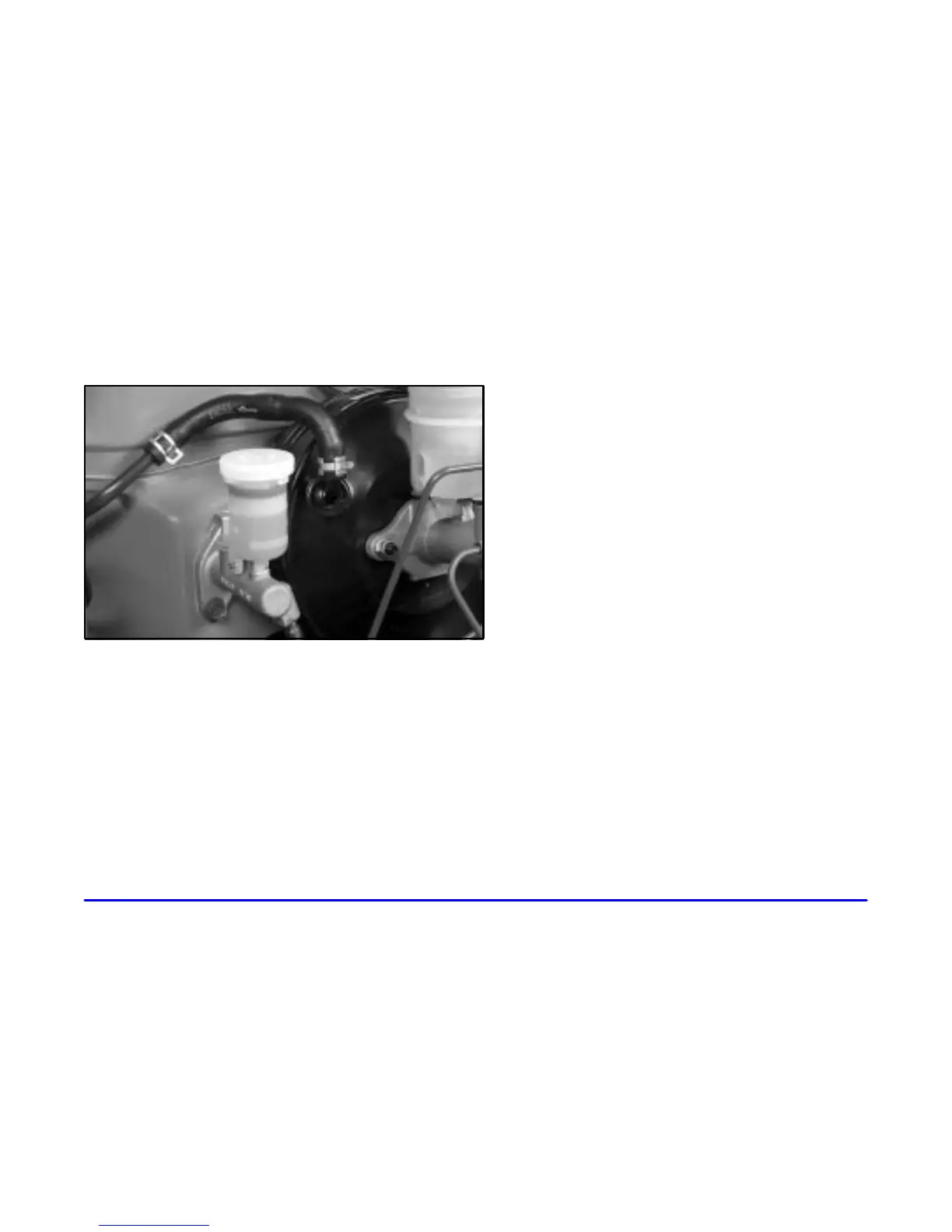 Page #264 background image
