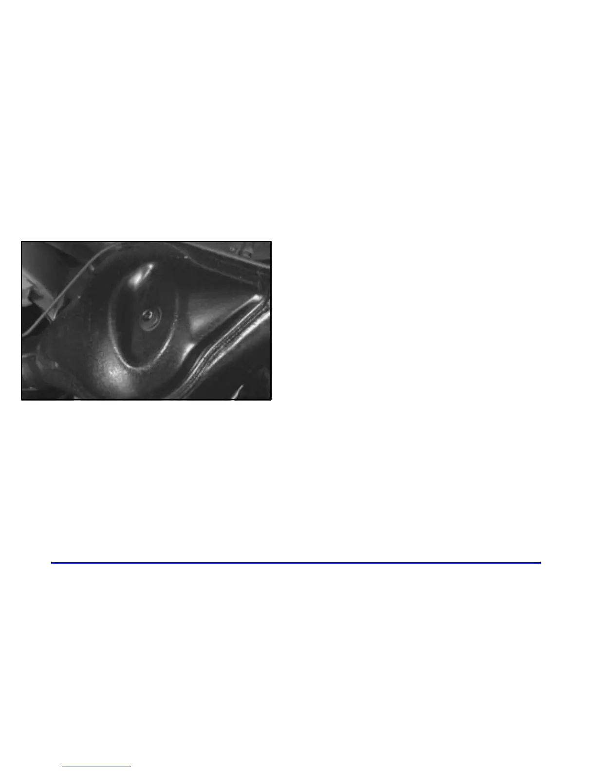 Page #265 background image