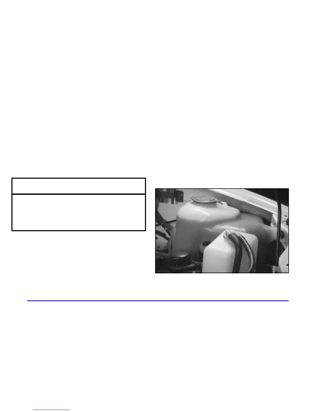 Page #271 background image
