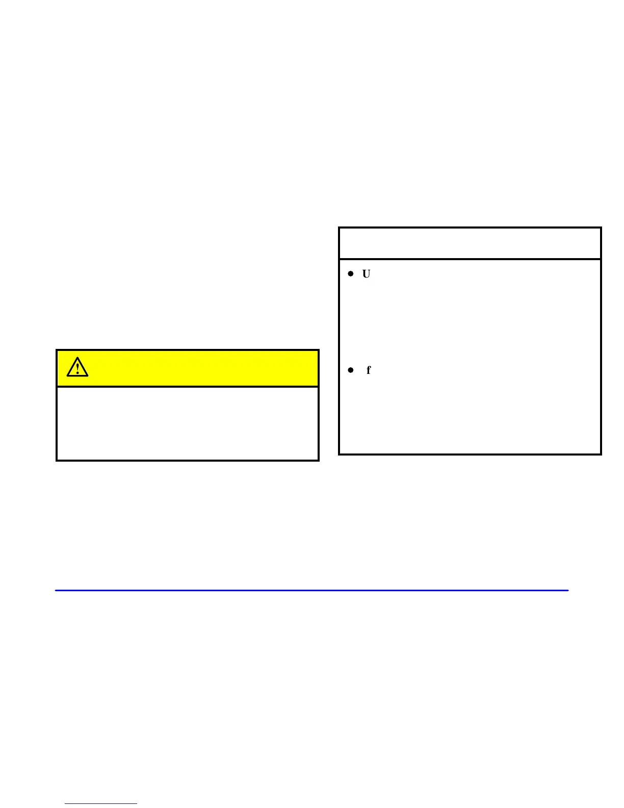 Page #274 background image