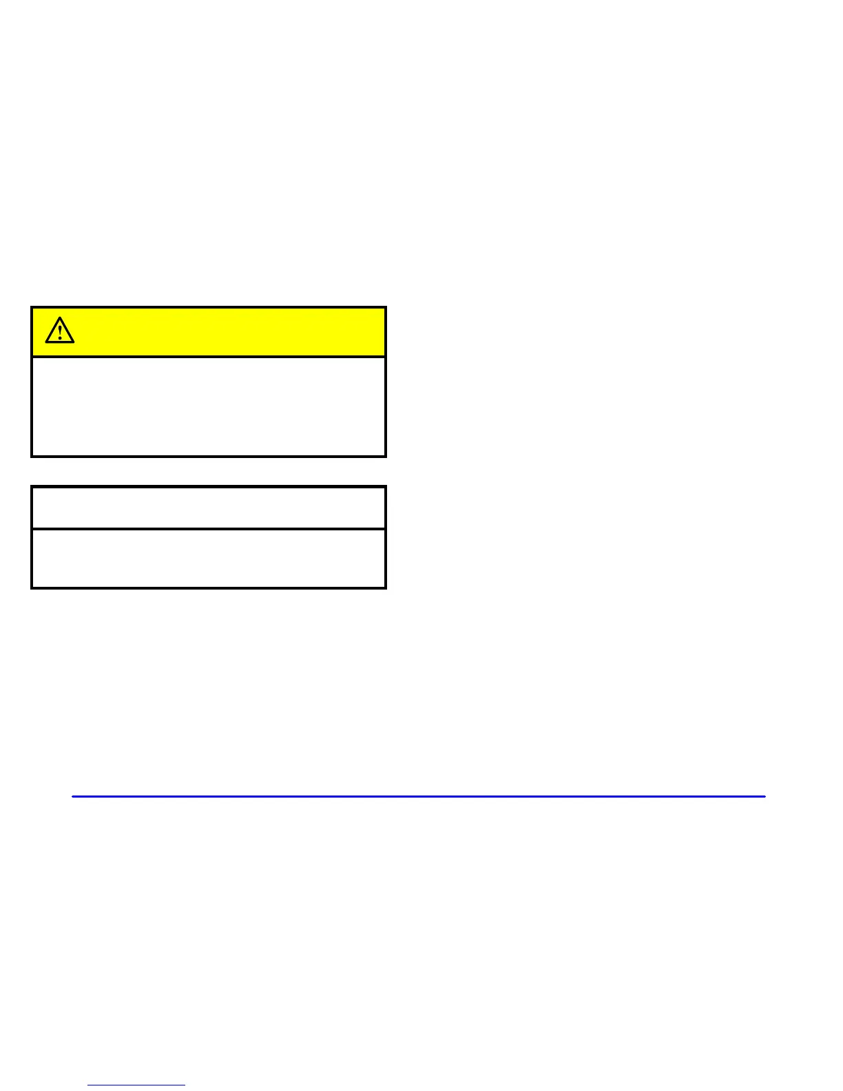 Page #275 background image