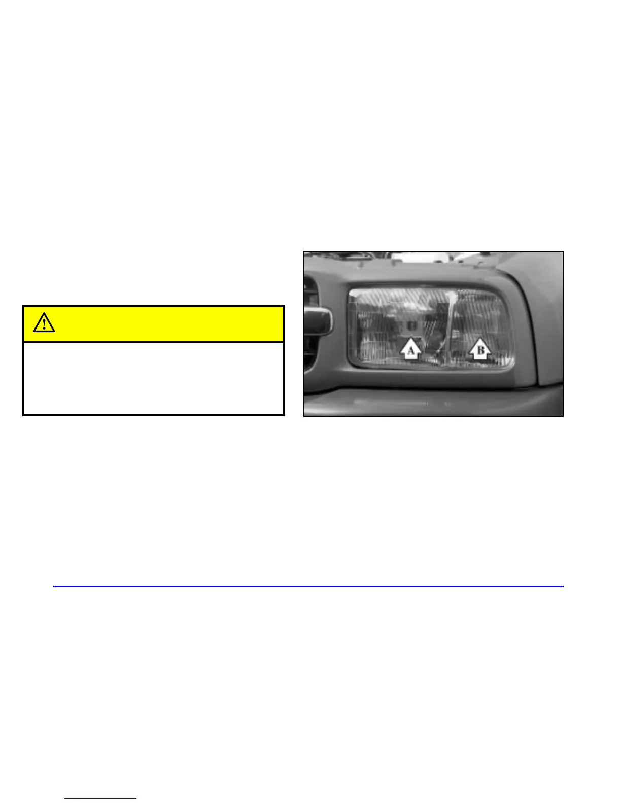 Page #277 background image