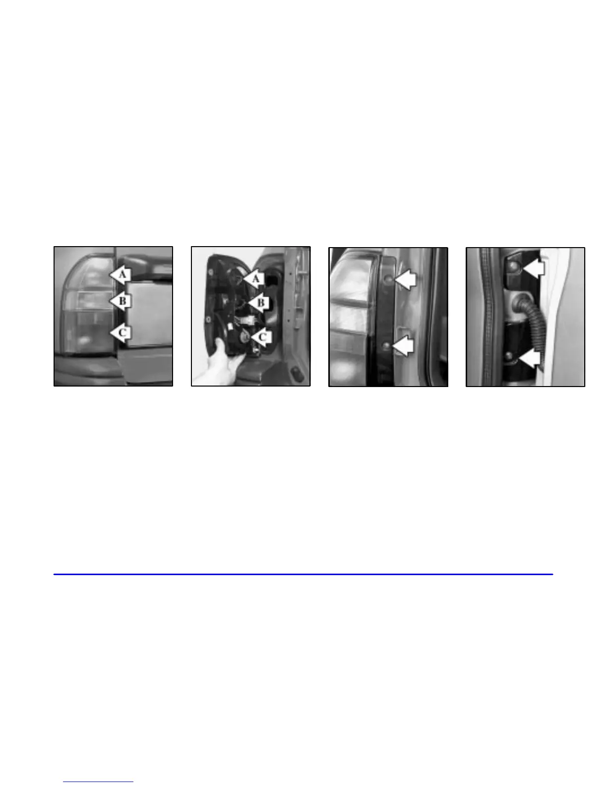 Page #280 background image