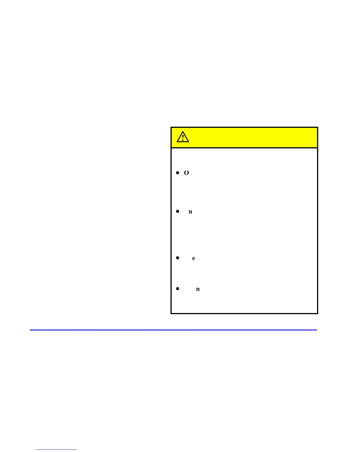 Page #281 background image