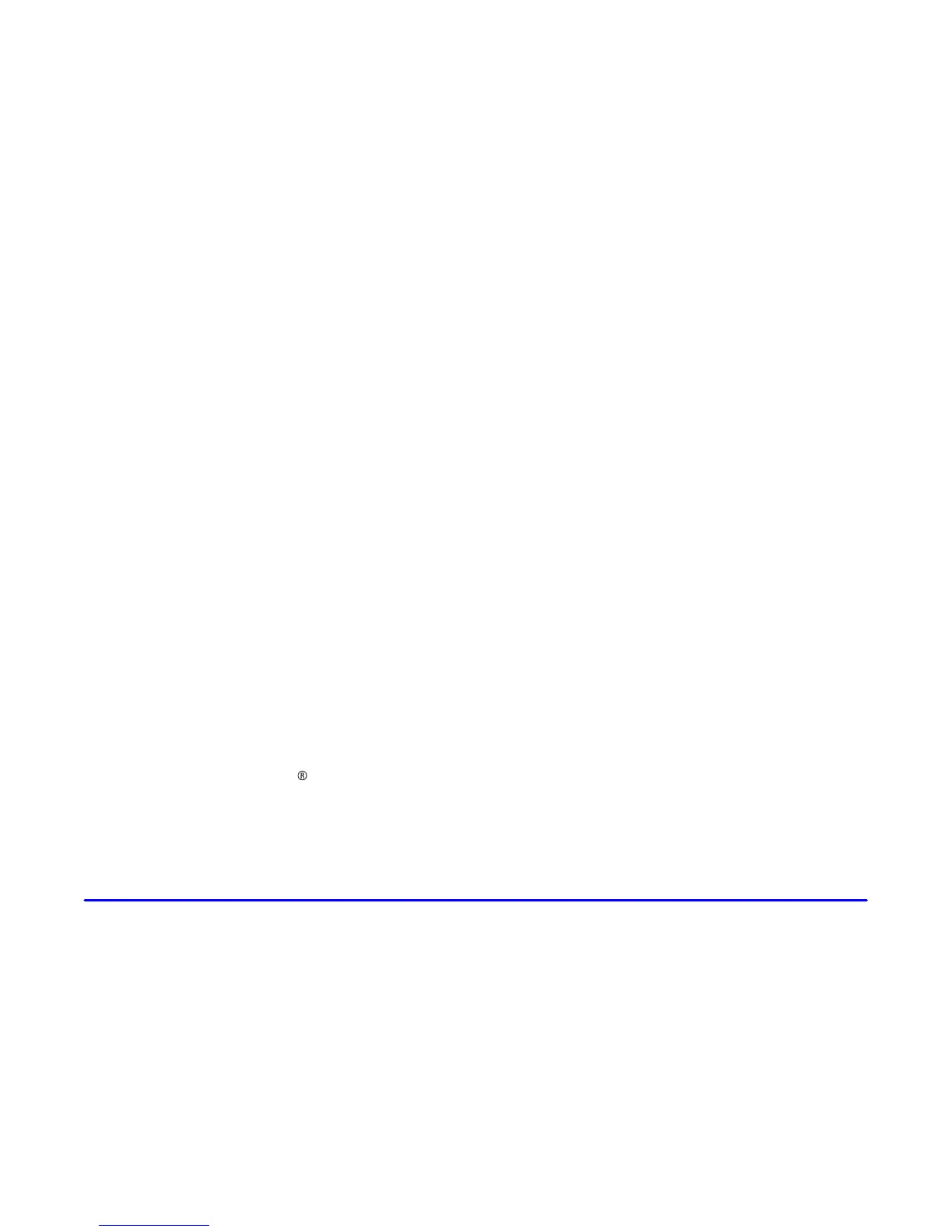Page #292 background image