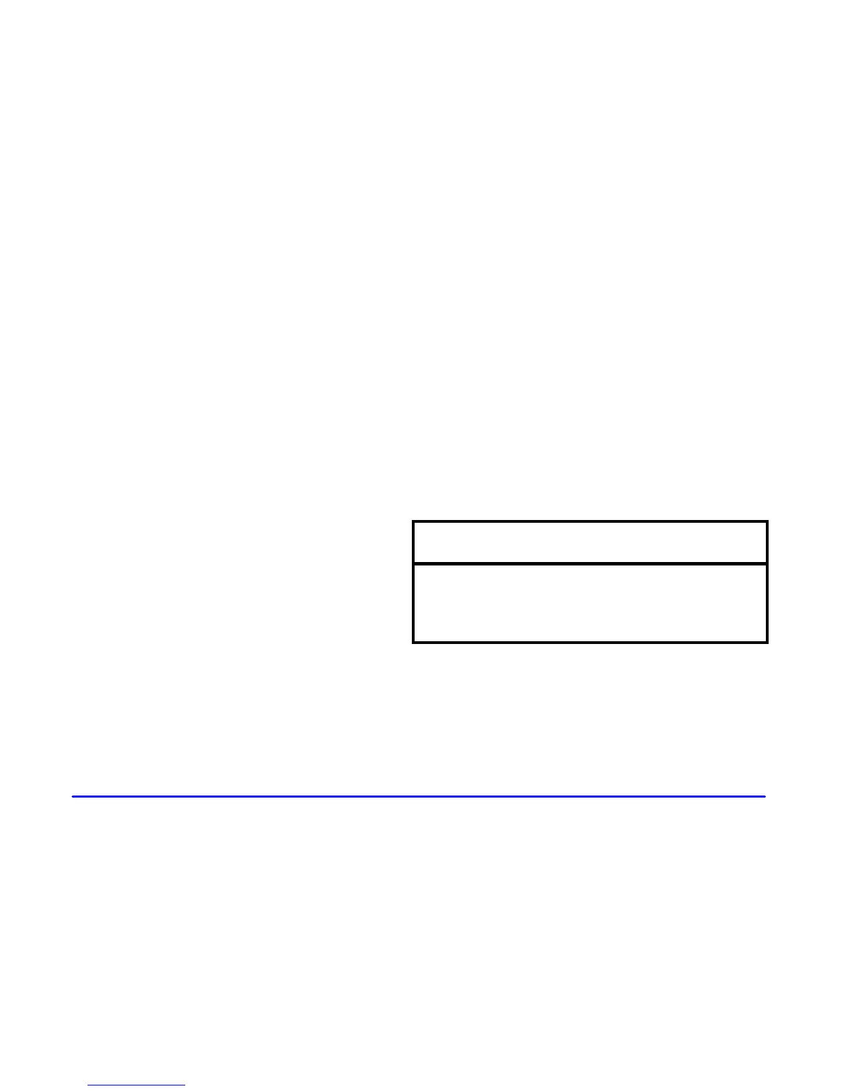 Page #293 background image
