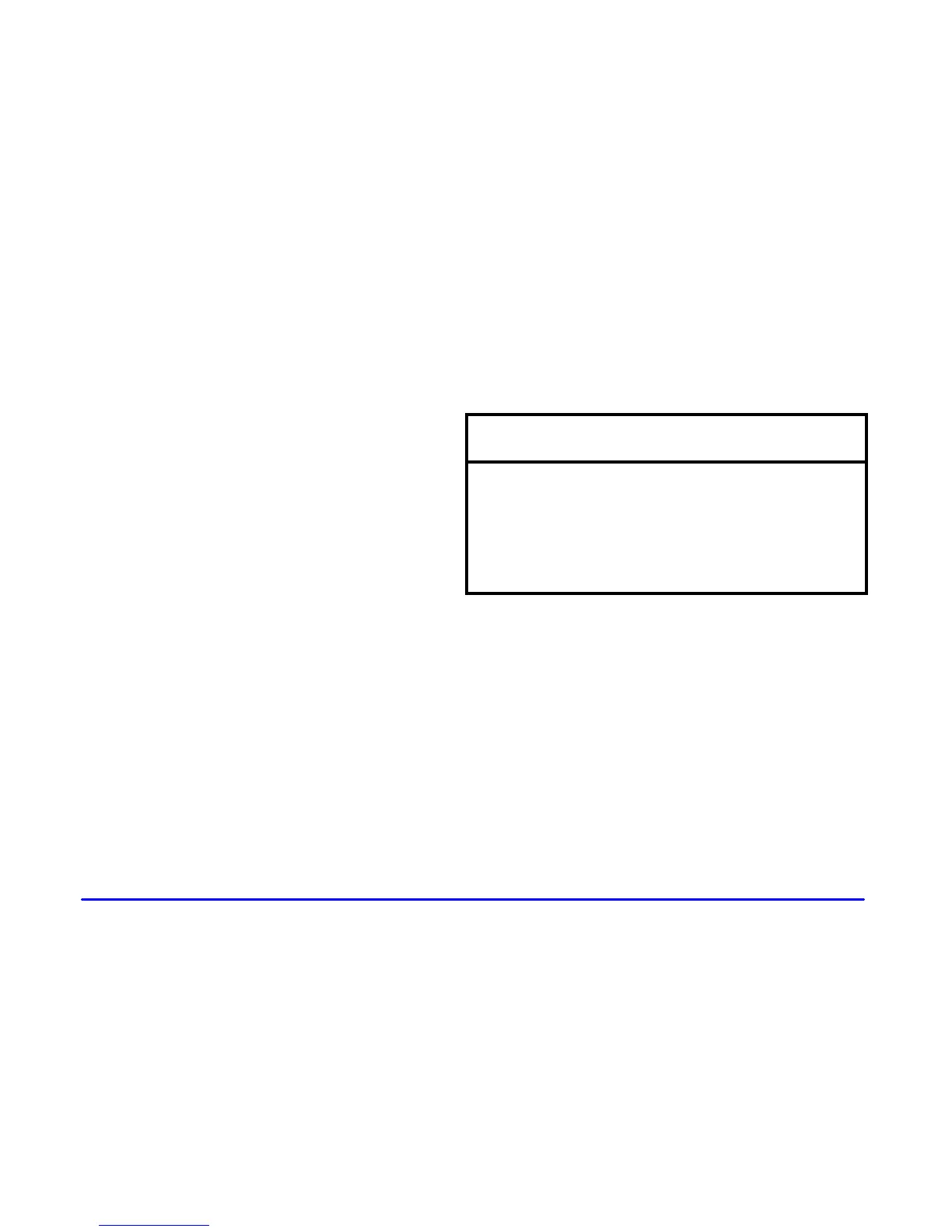 Page #295 background image