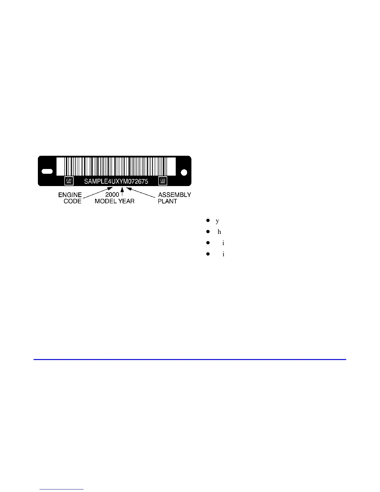 Page #298 background image