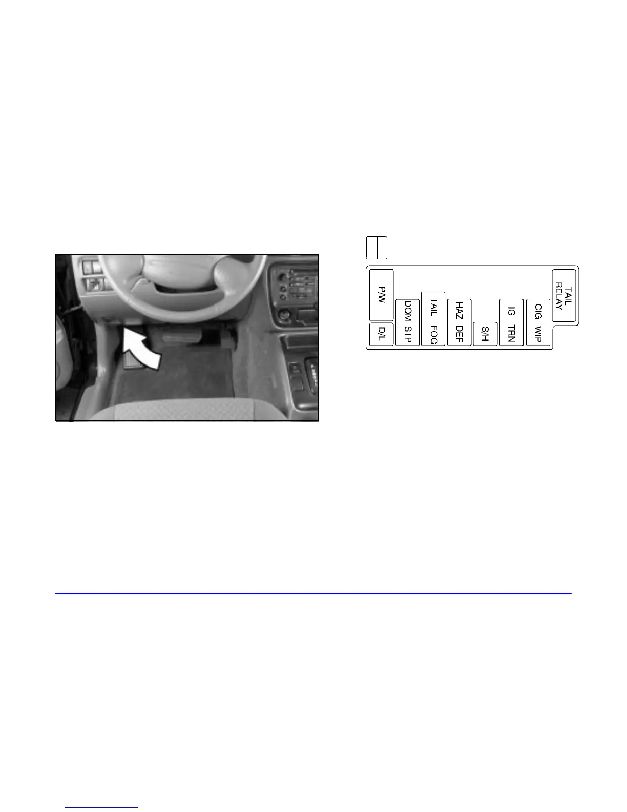 Page #300 background image
