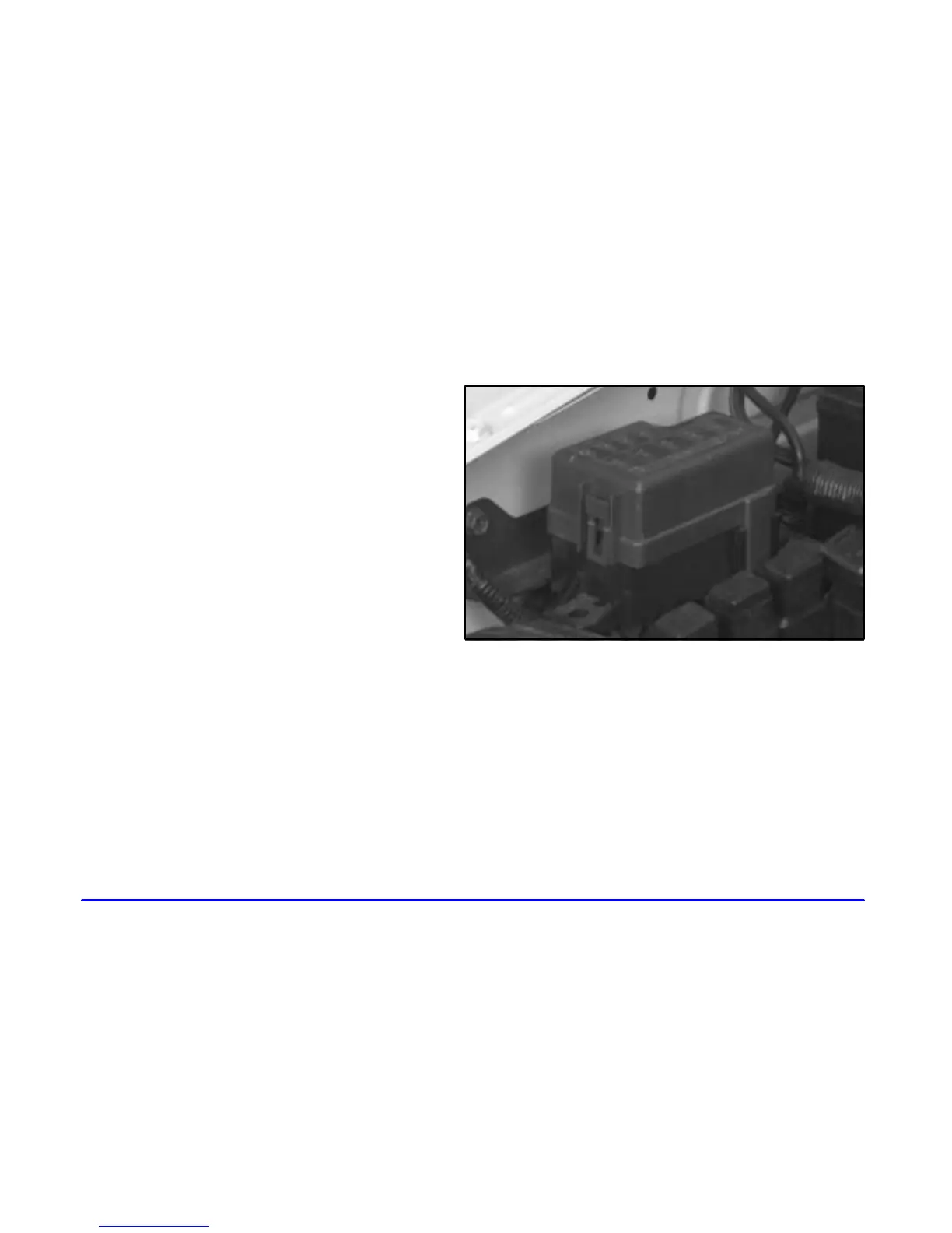 Page #301 background image