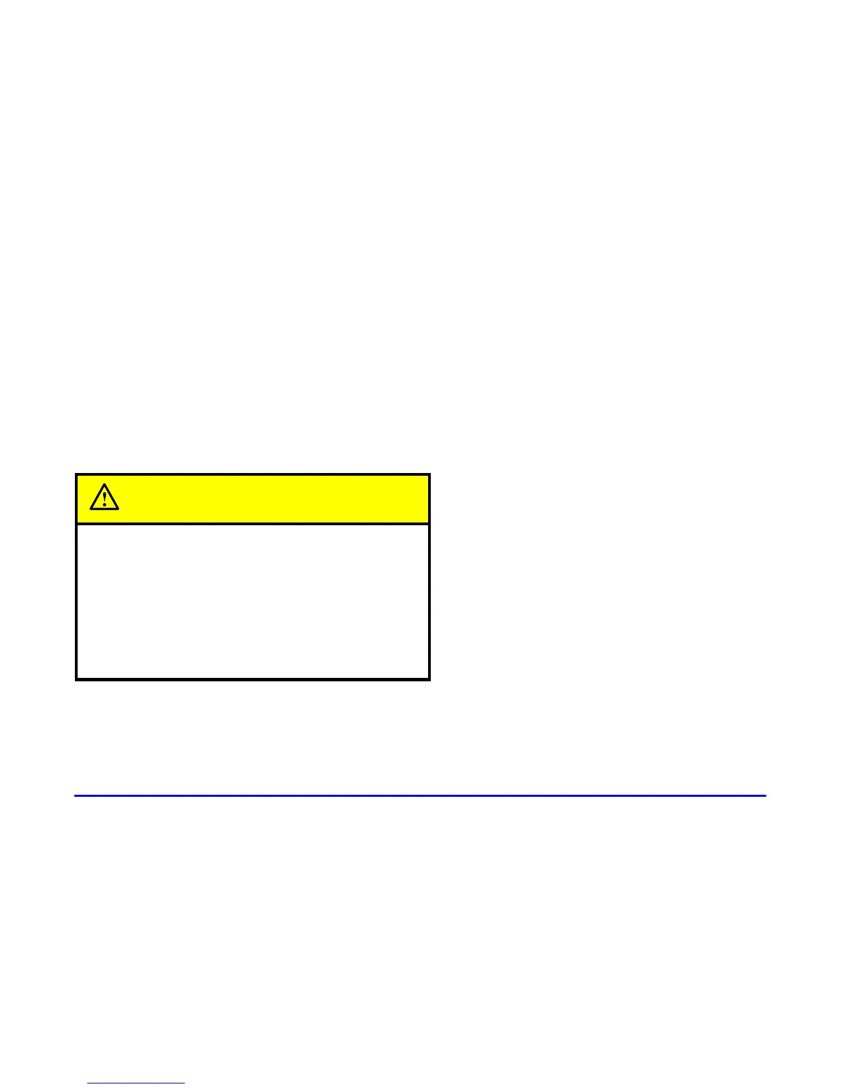 Page #308 background image