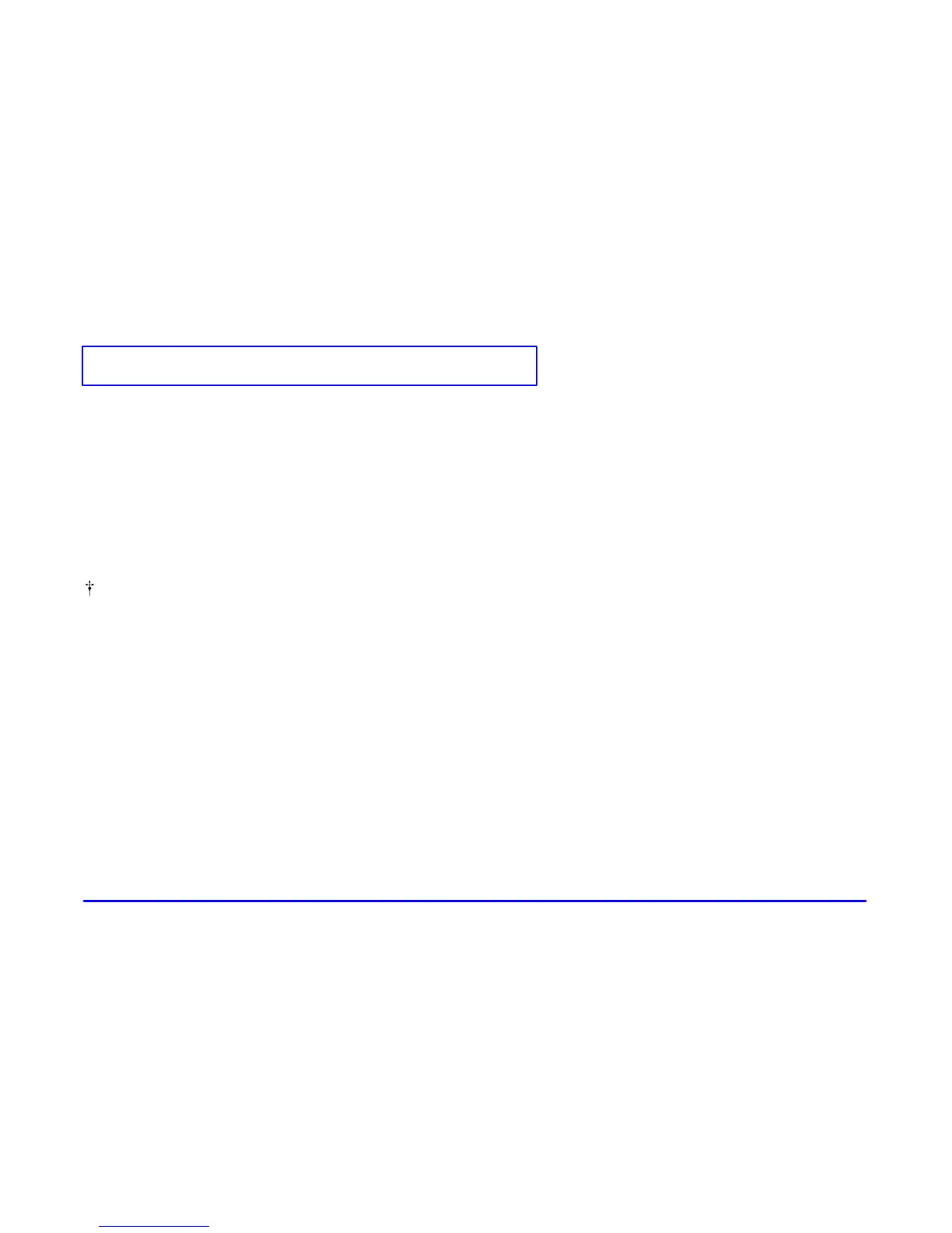 Page #314 background image