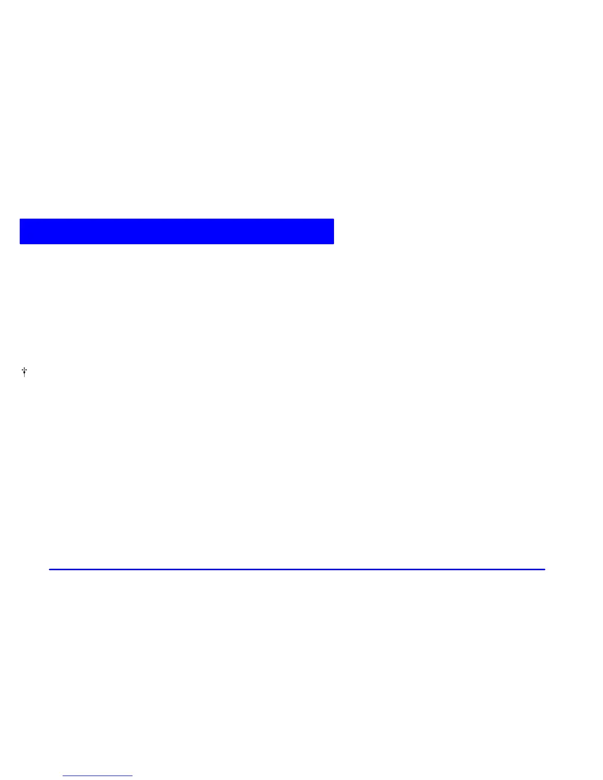 Page #335 background image