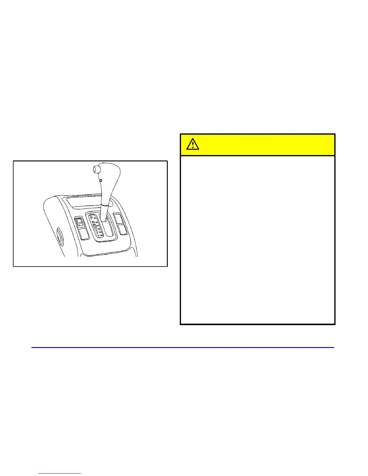 Page #81 background image
