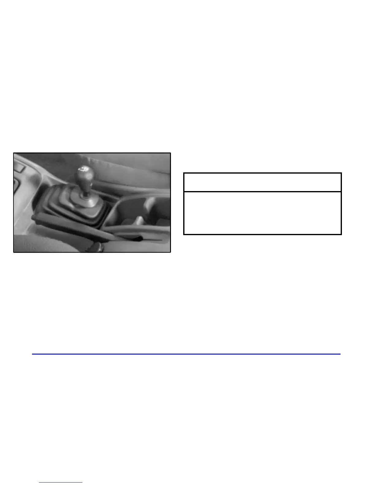 Page #89 background image