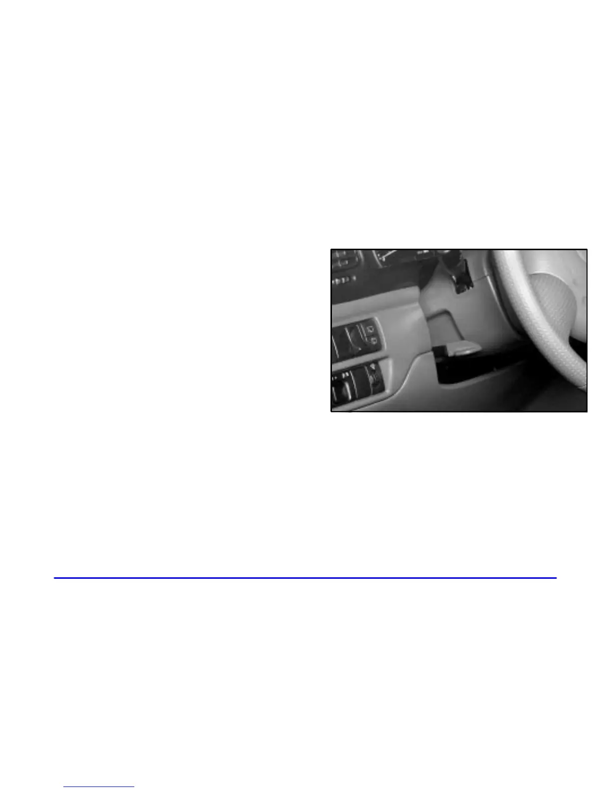 Page #96 background image