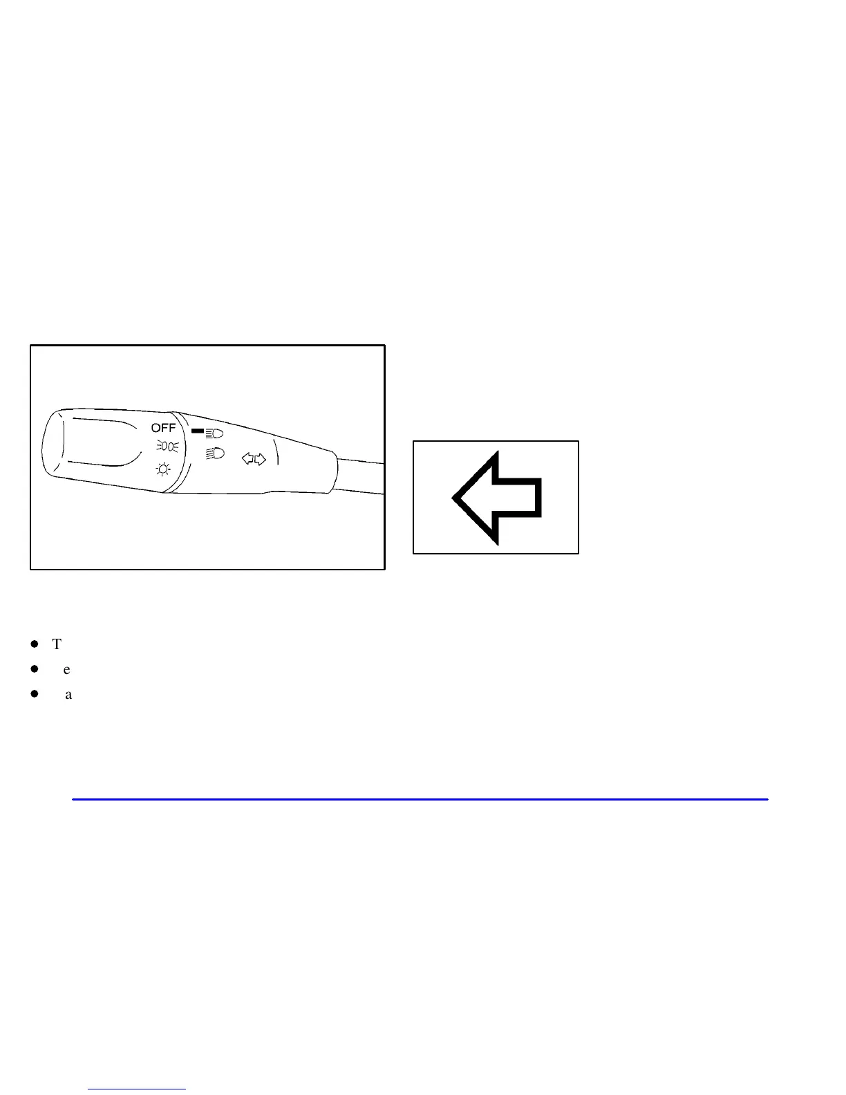 Page #97 background image