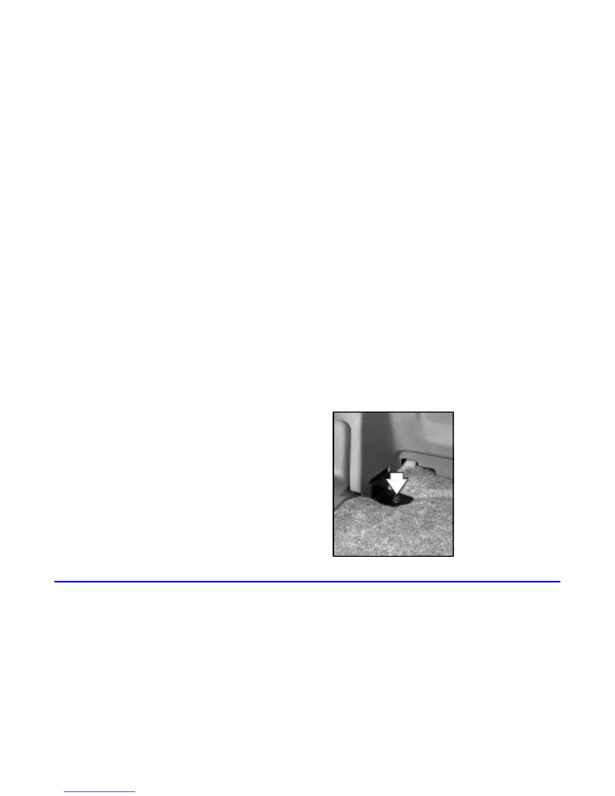 Page #108 background image