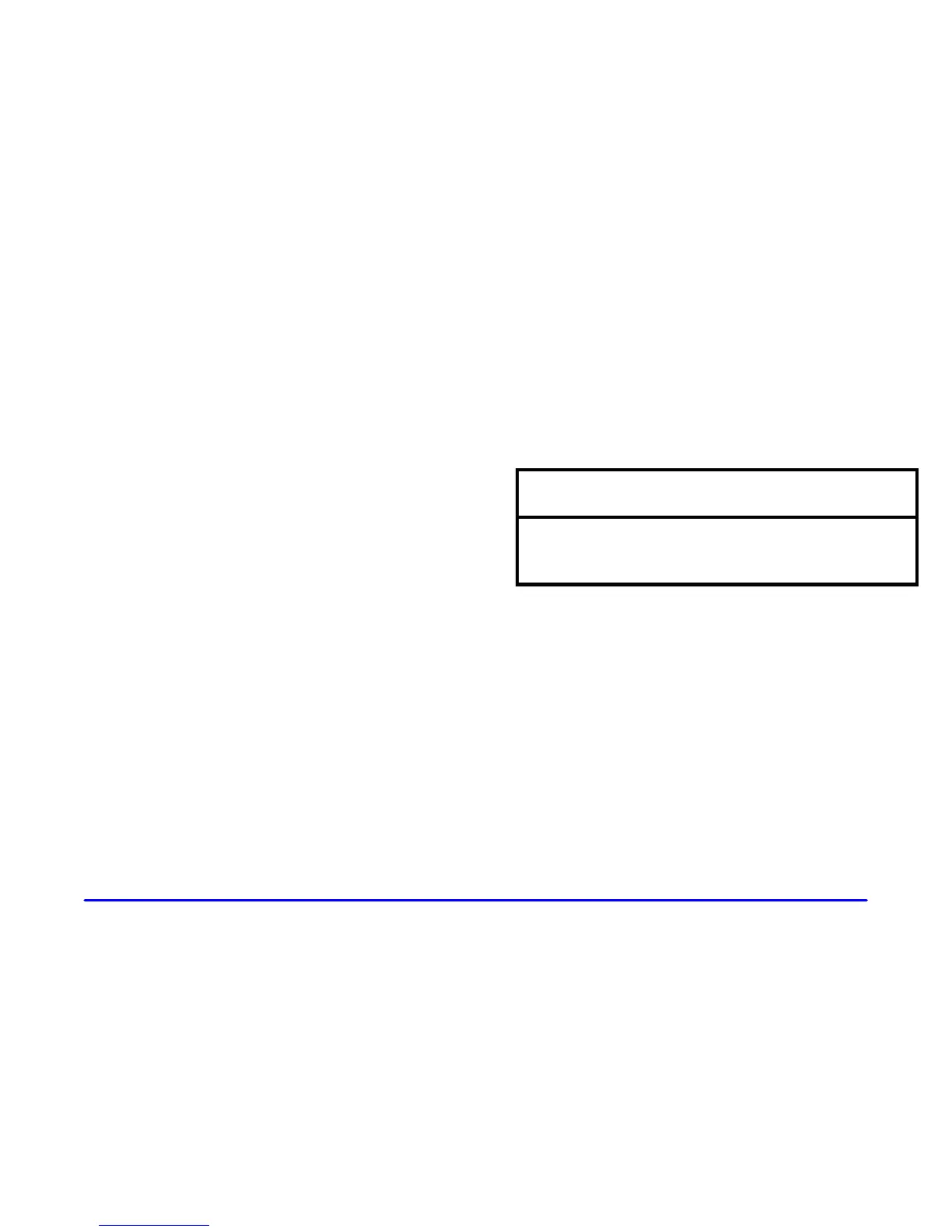 Page #124 background image